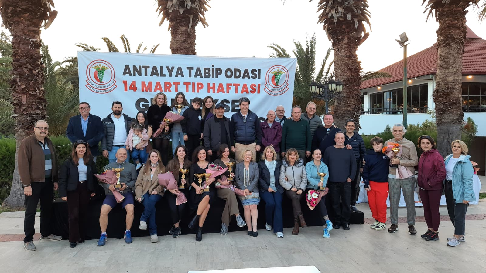 WhatsApp Image 2026-03-13 at 09.44.18