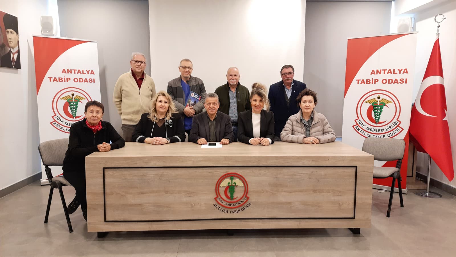 WhatsApp Image 2026-03-14 at 13.16.03