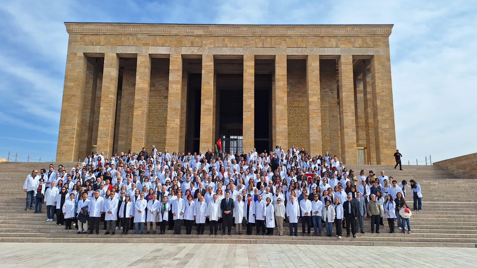 WhatsApp Image 2026-03-16 at 09.57.48