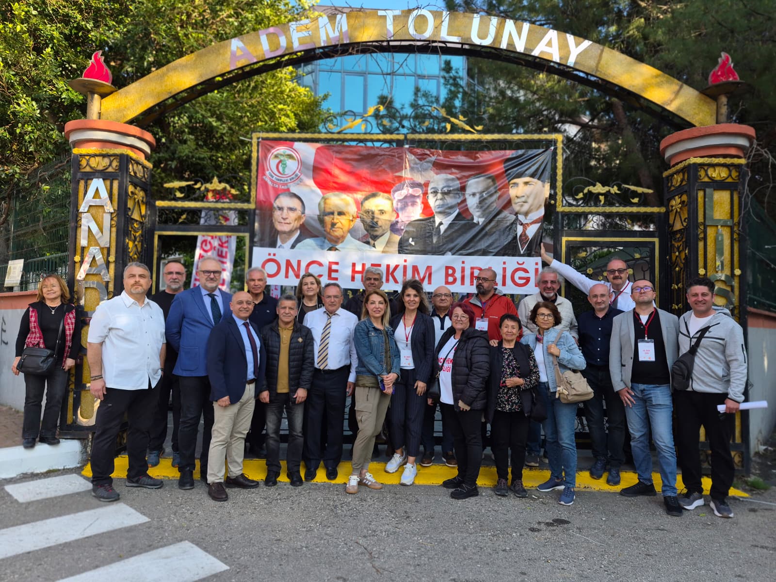 WhatsApp Image 2026-04-19 at 18.01.44