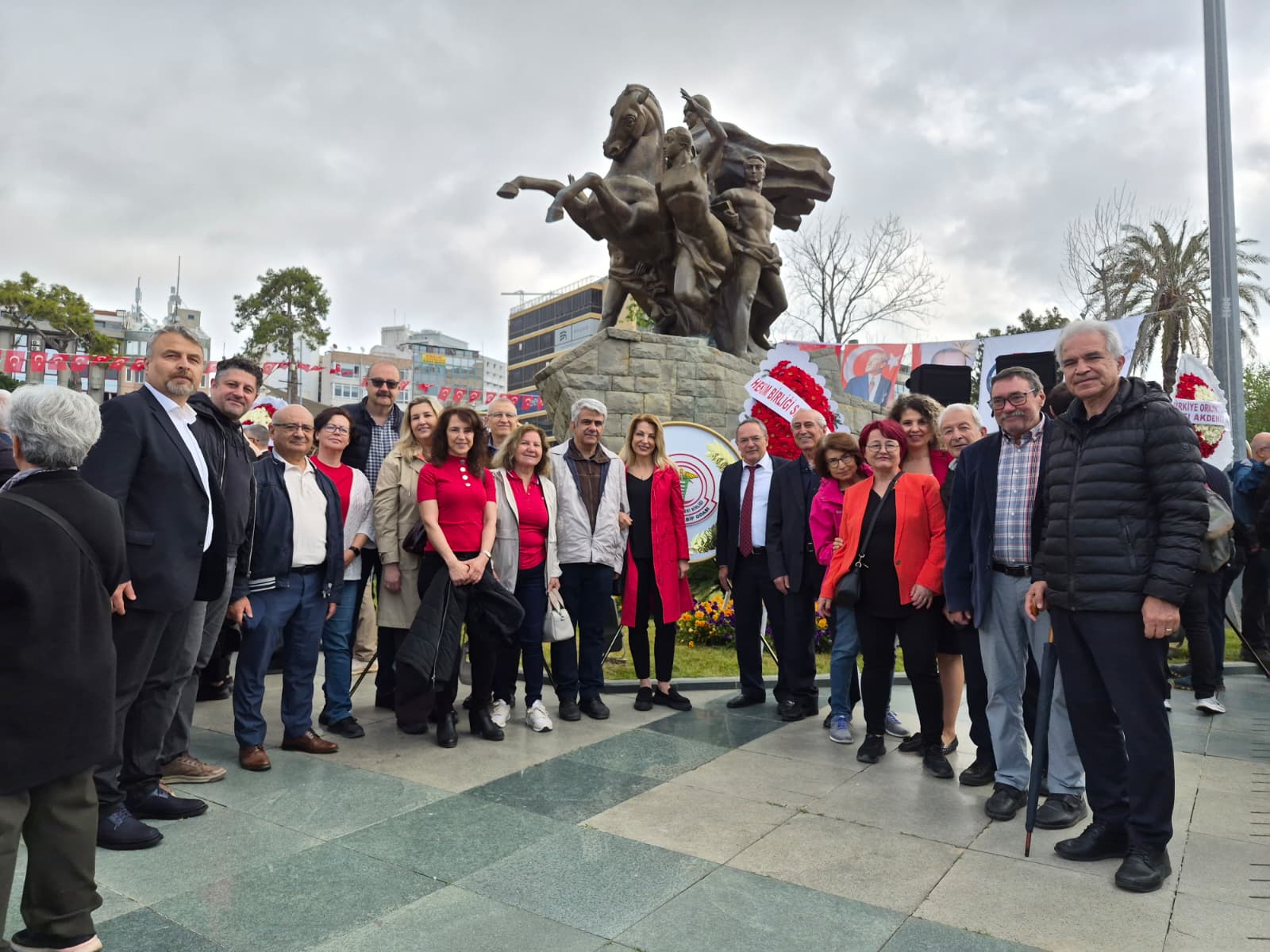 WhatsApp Image 2026-04-23 at 11.09.43