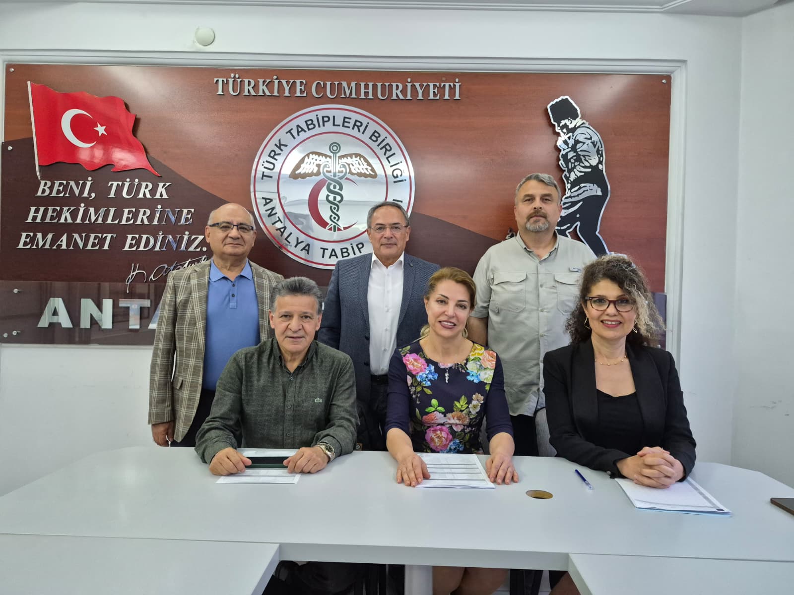 WhatsApp Image 2026-04-24 at 19.31.14