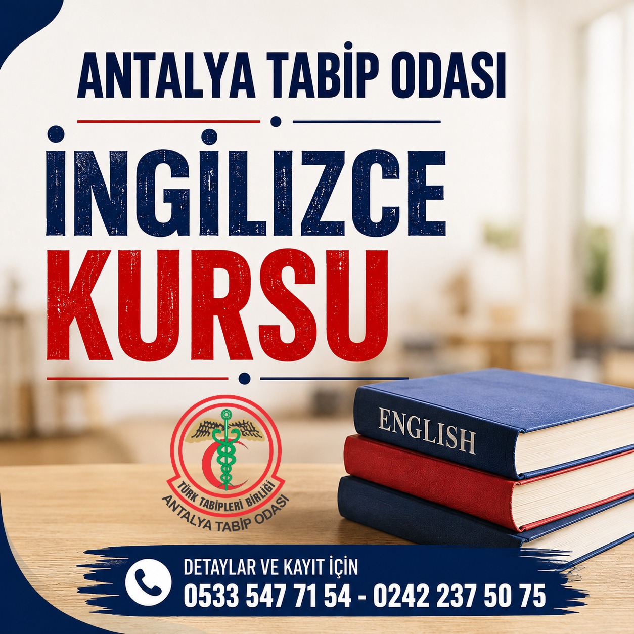 WhatsApp Image 2026-08-03 at 16.28.51