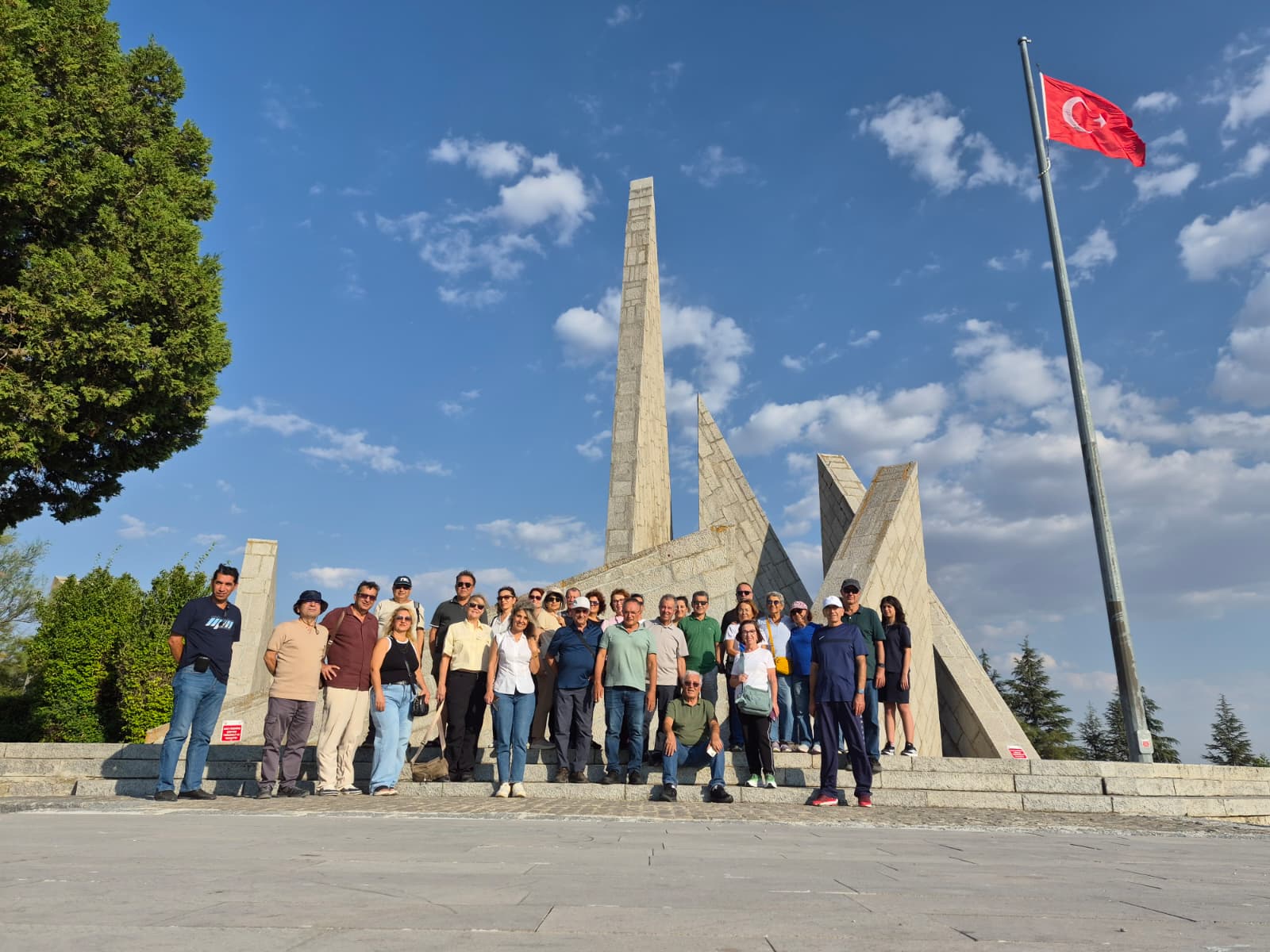 afyon gezi (3)