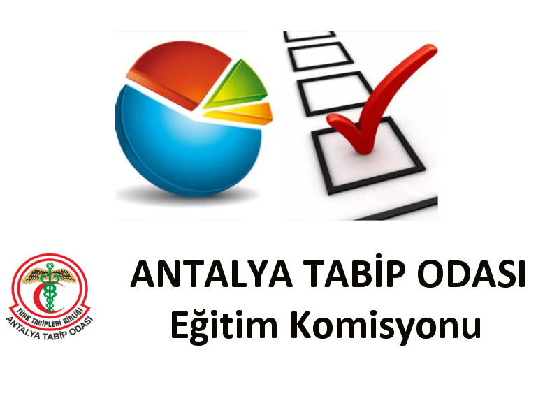 anket-egitim-komisyon