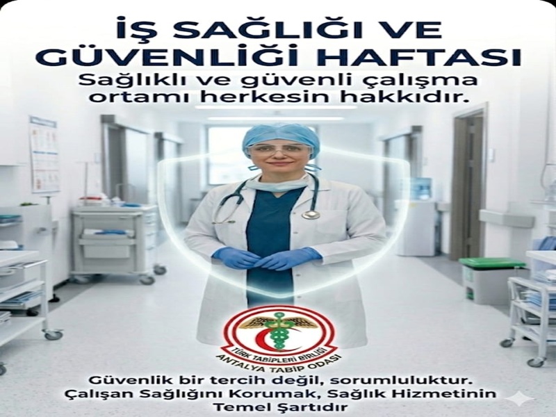 asd