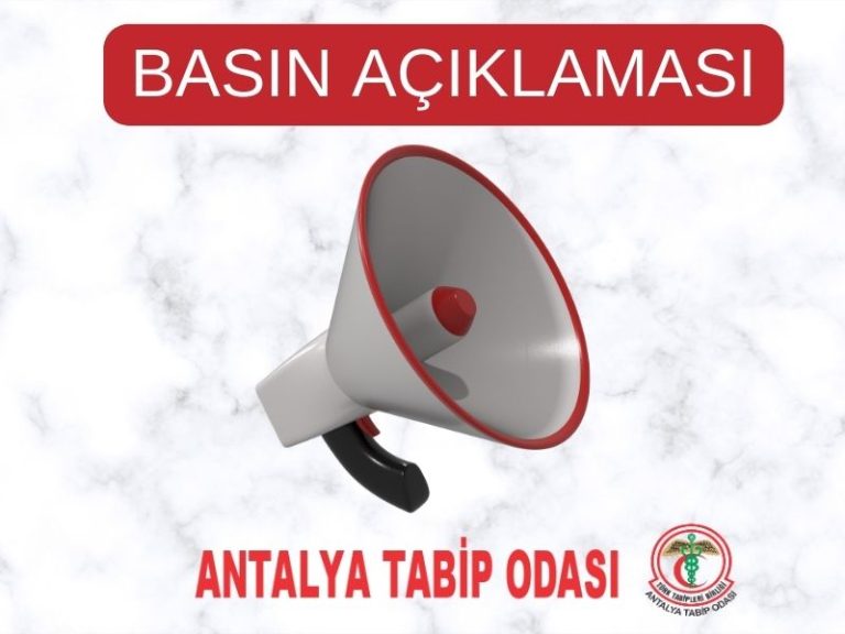 basin-aciklamasi-768x576