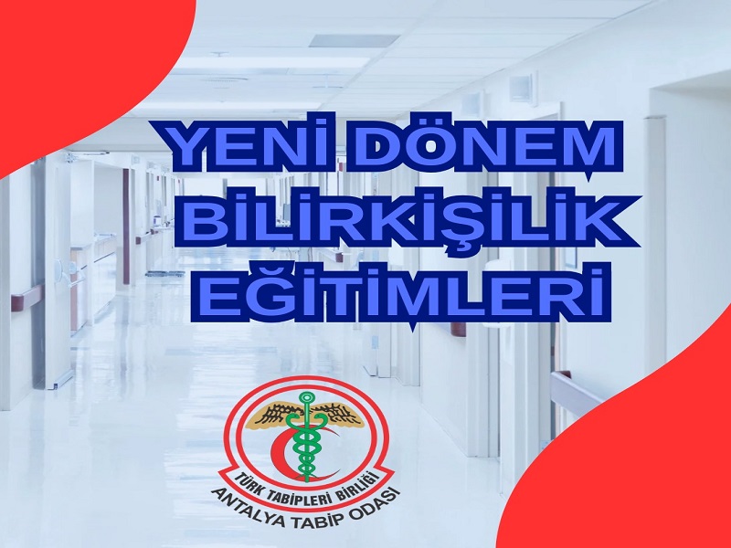 bilirkişiWhatsApp Görsel 2025-07-02 saat 09.46.02_7b13d842