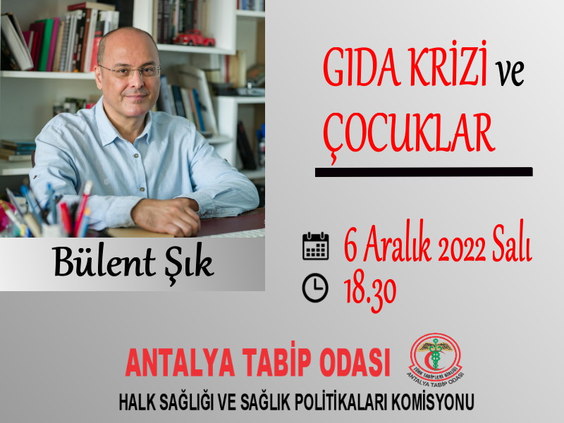 bulent-sik