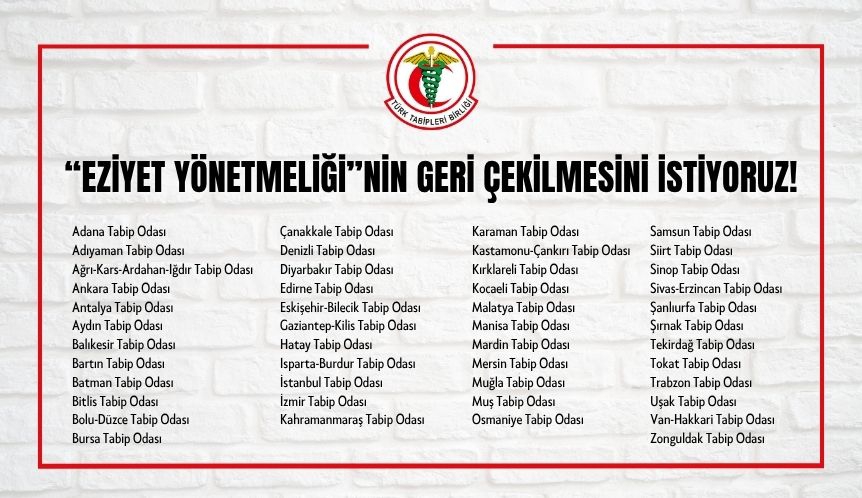 d6864bae-534a-11f0-8665-835c454382c4