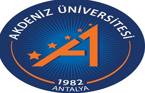 images_duyuru_akdeniz-universite