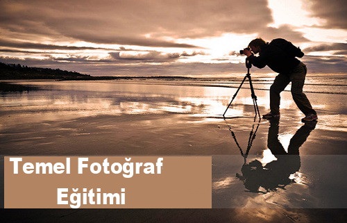 images_duyuru_fotografcilik