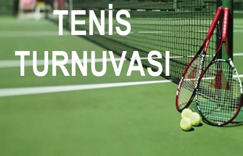 images_duyuru_tenis-turnuvasi