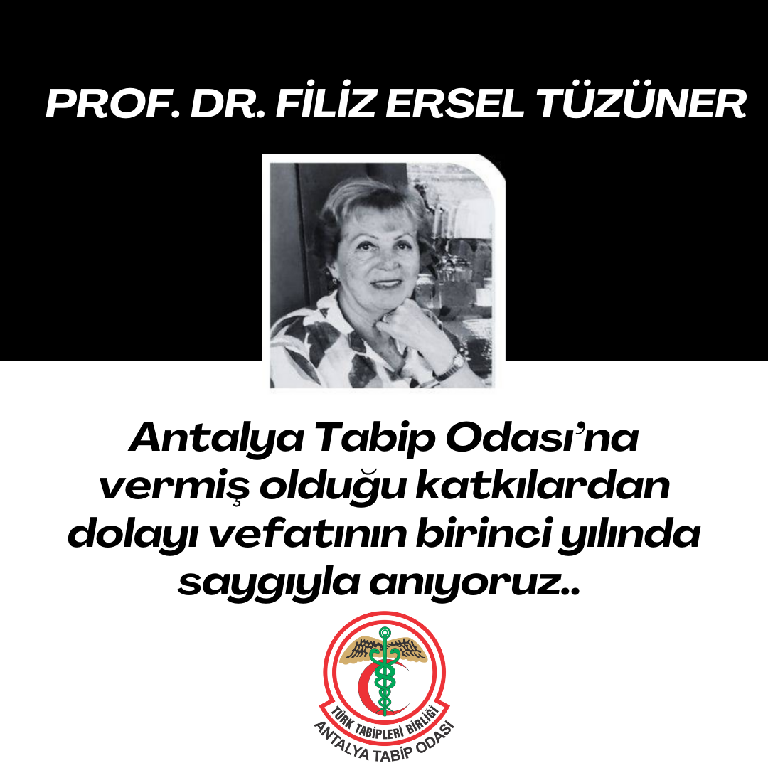 filiz ersel