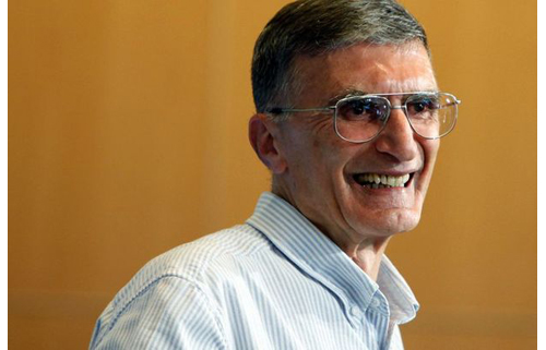 images_foto2016_Aziz_Sancar-slider