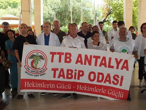 images_foto2016_tip-fak