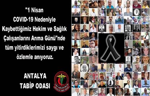 images_1_nisanweb