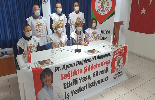 images_20211119_124257web