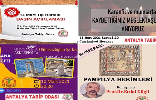 images_2webv