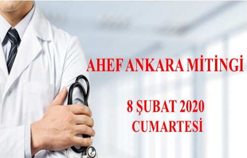 images_AHEFANKARA