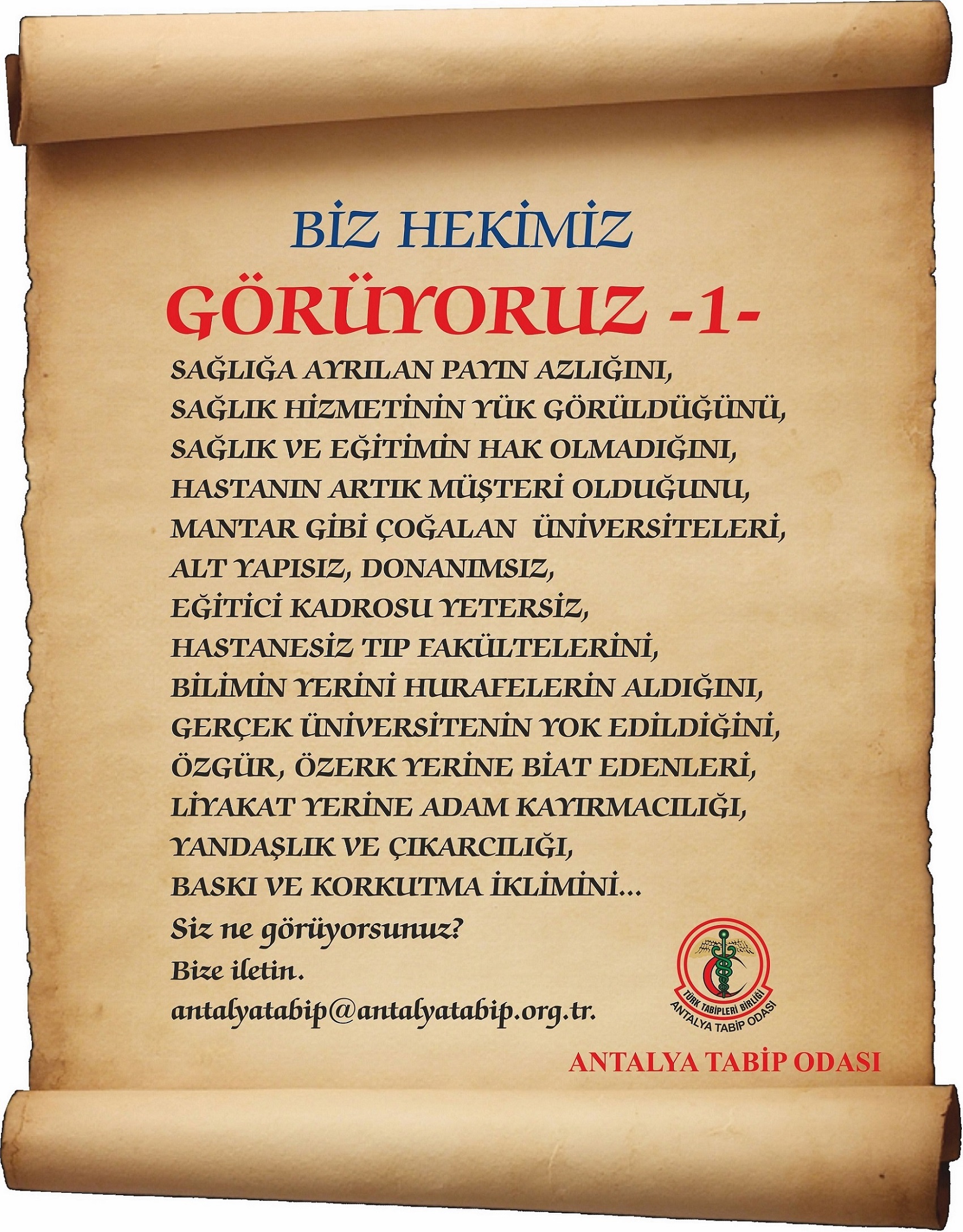 images_TABIP_ODA_Biz_Hekimiz_Goruyoruz_202011