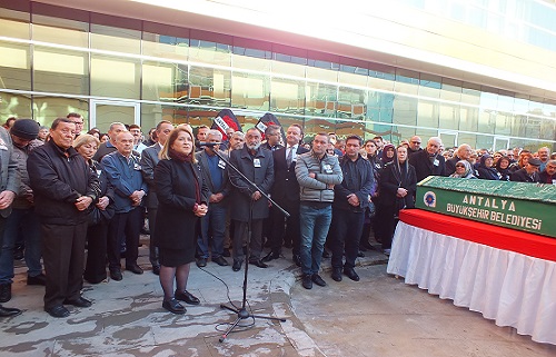 images_arifbulut