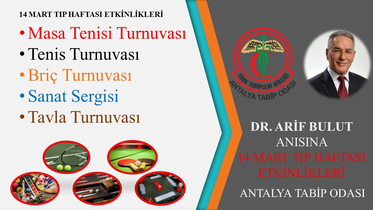 images_arifbulut