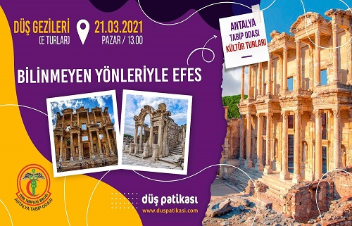 images_e_geziweb
