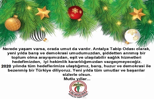 images_iyi-yillar