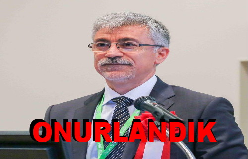images_onurlandik