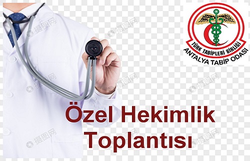 images_ozelhektop