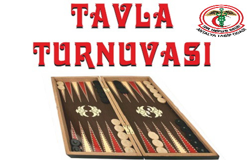 images_tavla