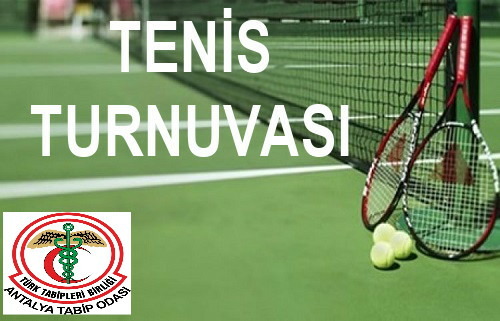images_tenis-turnuvasison