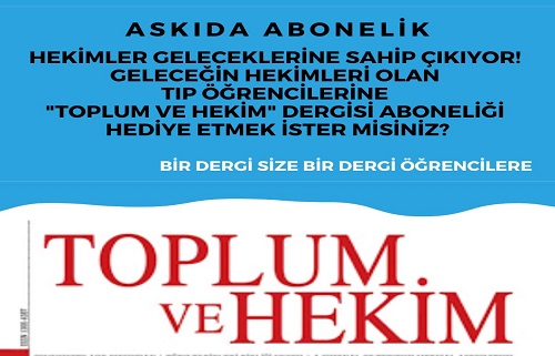 images_tplumhekimweb
