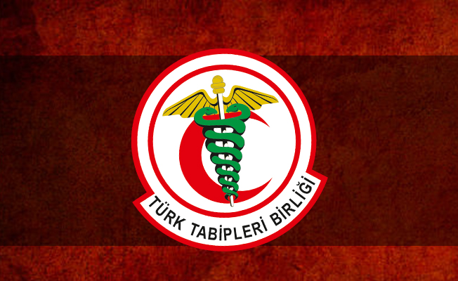 turk tabipler birligi ne sorusturma h46418 03db9