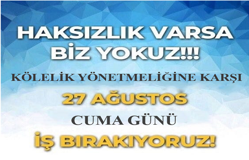 images_web_is_birakma