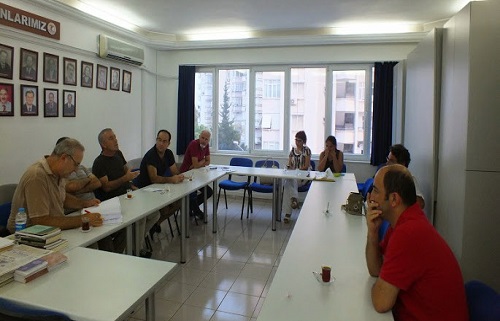 images_img1_birinbsm4