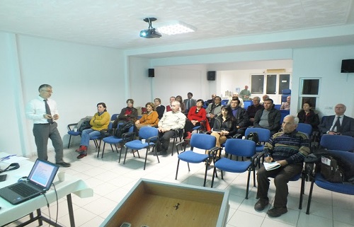 images_img1_erkan-alpsoy