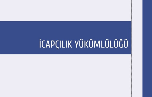 images_img1_icapcilik