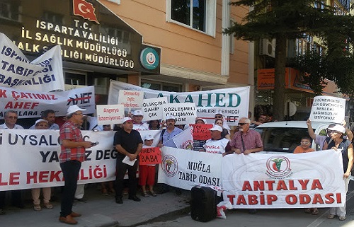 images_img1_isparta