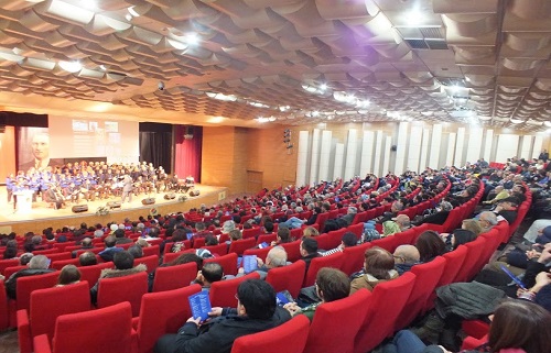 images_img1_konser-15