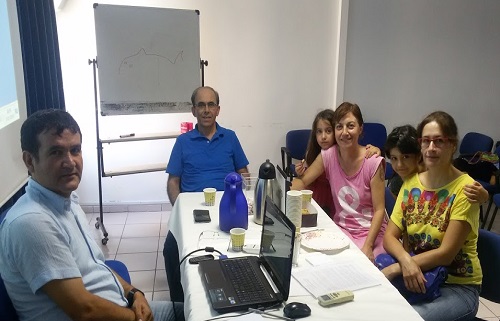 images_img1_topln7tmz