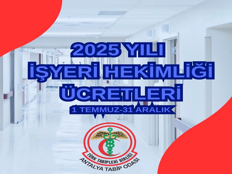 işyeriwebWhatsApp Görsel 2025-07-02 saat 15.16.12_1826cb18