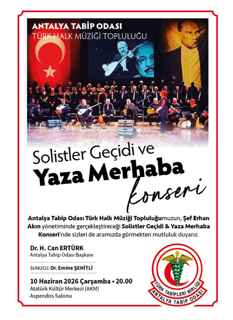 konser
