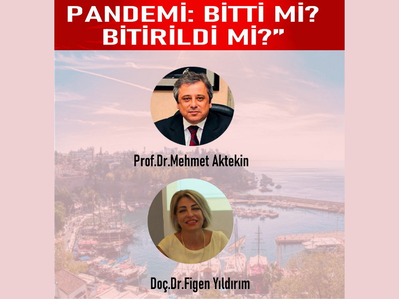 pandemide-bittimi-k