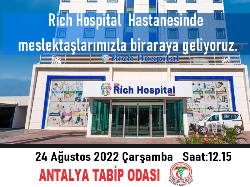 rich-hospital