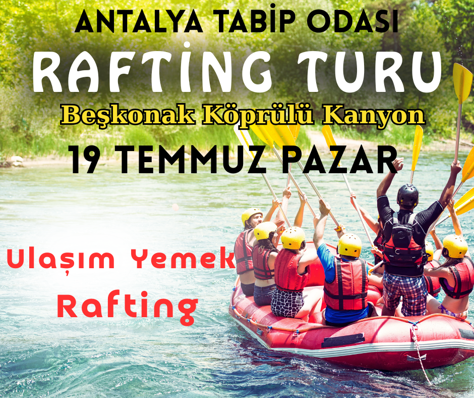 rraftingGreen Nature Giveaway Alert Free Rafting Tourism Facebook Post