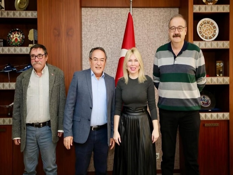 sonziyaretWhatsApp Görsel 2025-01-10 saat 13.31.10_c924a830