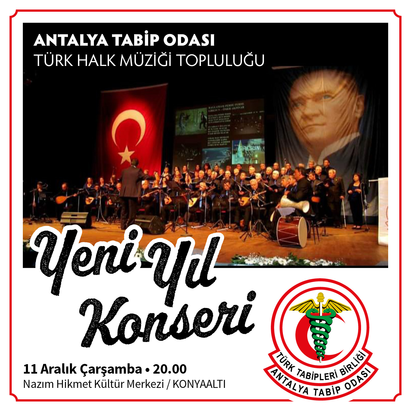 tabipodasi_konser_1080x1080