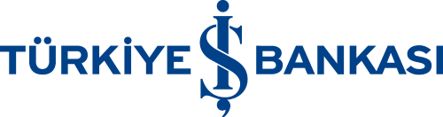 turkiye-is-bankasi-logo-500x132